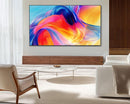 Samsung UE65M70HAKXXU 65'' M70 Mini LED Smart 4K UHD HDR TV