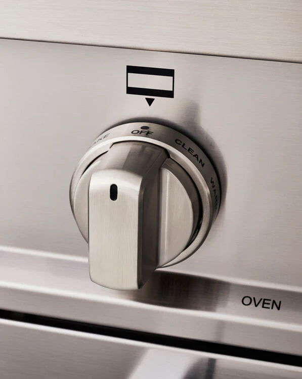 Bertazzoni MAS105I3EBIC 100cm Induction XG Range Cooker - Matt White*contact store for price*