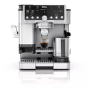 Coffee Machine ES701UK Luxe Café Pro Series Coffee Machine
