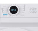 Midea MF10EW90BA 9kg 1400rpm Washing Machine [2-Year Parts & Labour Warranty]