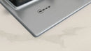 Neff T26CIP8N0 N70 4 burner gas hob - Stainless steel
