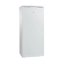 NewWorld NW55UFV3 55cm Tall Freezer*contact store for price*