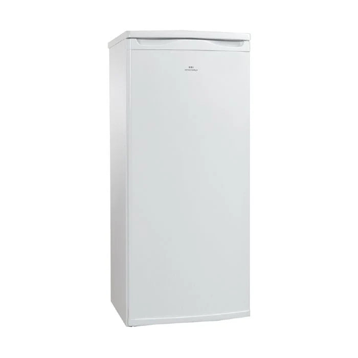 NewWorld NW55UFV3 55cm Tall Freezer*contact store for price*