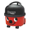 Henry HVR200F 9 Litre Family Vacuum Cleaner [extra attachments]
