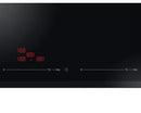 Samsung NZ84C5047GK Flex Zone 80cm Induction Hob*contact store for price*