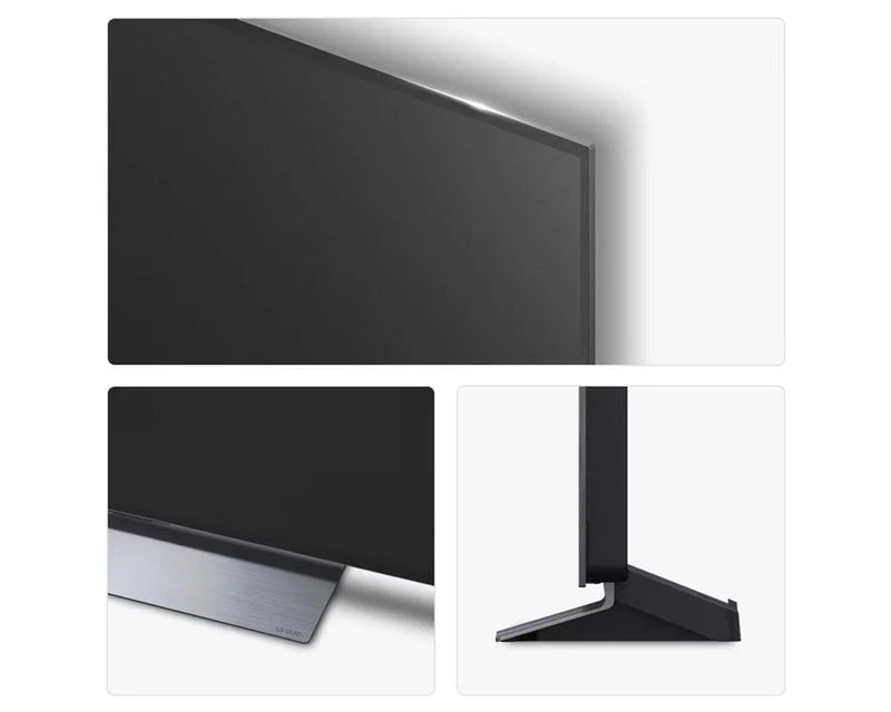 LG OLED65C56LB 65'' EVO AI 4K UHD HDR 4K OLED TV*contact store for price*