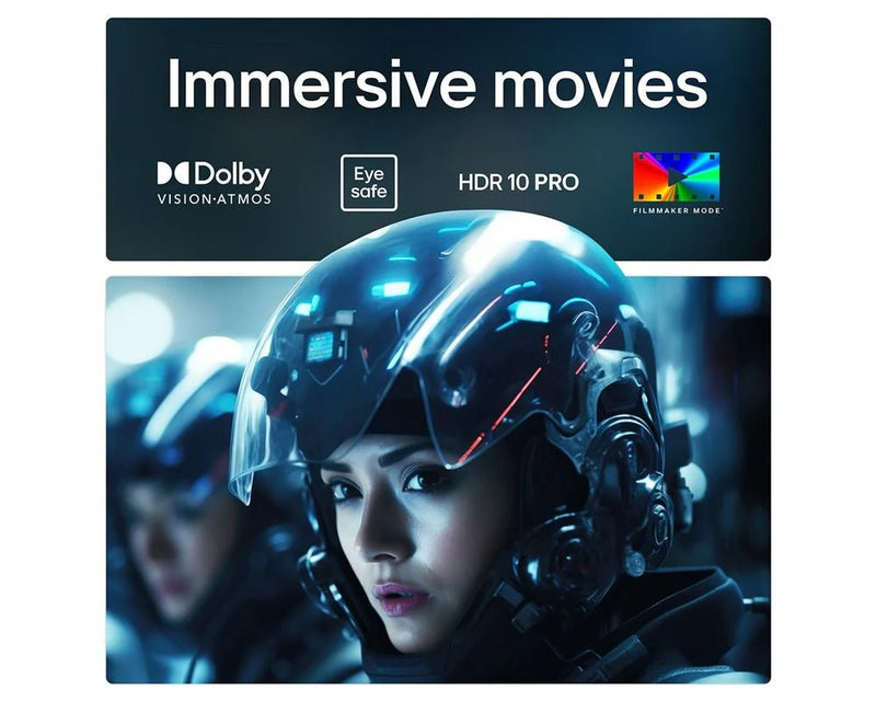 LG OLED65C56LB 65'' EVO AI 4K UHD HDR 4K OLED TV*contact store for price*