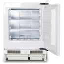 Iceking BU310W Built-in Under Counter Freezer*contact store for price*