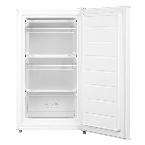 PowerPoint P1247FMDW 48cm Undercounter Freezer*contact store for price*