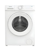 Indesit IMA 764 MY TIME UK 7kg 1400rpm washing machine - white