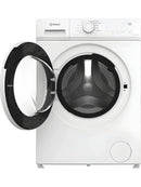 Indesit IMA 764 MY TIME UK 7kg 1400rpm washing machine - white