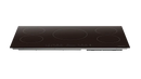 Cookology CIH900T2 90cm Induction Hob