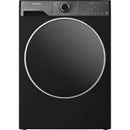 Hotpoint HPD 9693B CARE UK 9kg/6kg FabricCare washer dryer - Black