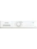 Indesit IMA 764 MY TIME UK 7kg 1400rpm washing machine - white