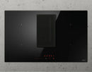Elica NIKOLATESLAPRIME S Venting Induction Hob