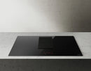 Elica NIKOLATESLAPRIME S Venting Induction Hob