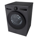 LG RHX7009TBB 9kg Dual Inverter™ Heat Pump Dryer - Black [5 Year Warranty upon Registration]*contact store for price*