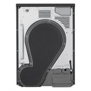 LG RHX7009TBB 9kg Dual Inverter™ Heat Pump Dryer - Black [5 Year Warranty upon Registration]*contact store for price*