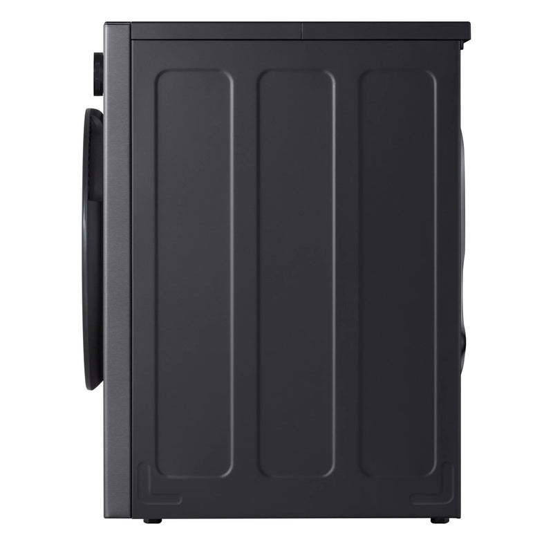 LG RHX7009TBB 9kg Dual Inverter™ Heat Pump Dryer - Black [5 Year Warranty upon Registration]*contact store for price*