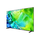 Samsung QE65QN80HA 65'' NEO QLED Vision AI 4K UHD HDR Smart TV