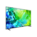 Samsung QE65QN80HA 65'' NEO QLED Vision AI 4K UHD HDR Smart TV
