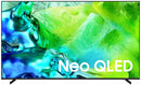Samsung QE65QN80HA 65'' NEO QLED Vision AI 4K UHD HDR Smart TV