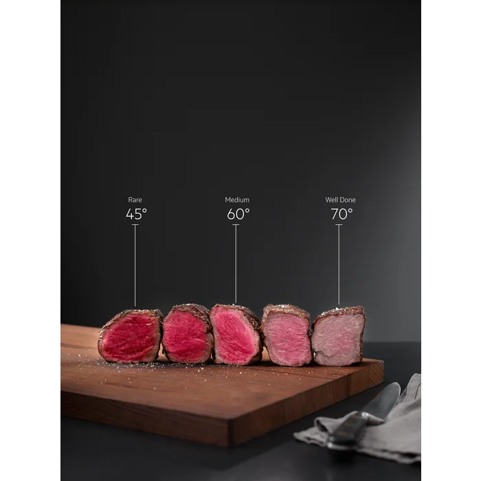 AEG BSK778380T AssistedCooking Pyrolytic single oven - Matte Black