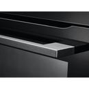 AEG BPK948330M 8000 Series Single oven with Assisted Cooking & Pyrolytic Cleaning