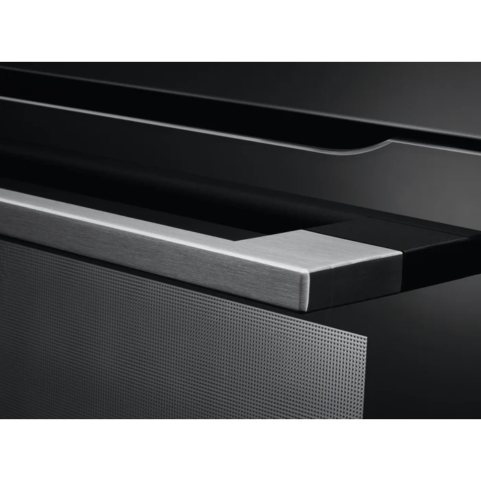 AEG BPK948330M 8000 Series Single oven with Assisted Cooking & Pyrolytic Cleaning