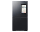 Samsung RF65DG9H0EB1 Family Hub AI Vision Plumbed American Style Fridge Freezer - NEW MODEL*contact store for price*