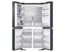 Samsung RF65DG9H0EB1 Family Hub AI Vision Plumbed American Style Fridge Freezer - NEW MODEL*contact store for price*