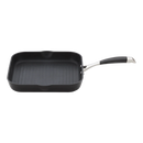 Stellar S427 Verve 26cm Grill Pan, Non-stick