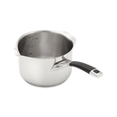 Stellar Flow S507D 20cm Draining Saucepan 2.75L