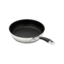 Stellar 5000 s513 Induction Flow 20cm Frying Pan, Non-Stick