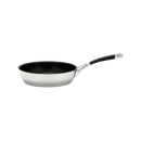Stellar 5000 s513 Induction Flow 20cm Frying Pan, Non-Stick
