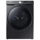 Samsung WF18T8000GV/EU 18kg EcoBubble Washing Machine With Hygiene Steam  *Contact store for pricing*