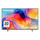 Samsung M70H UE55M70HA 55'' Mini LED 4K UHD HDR Smart TV