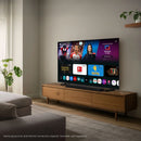 Samsung M70H UE55M70HA 55'' Mini LED 4K UHD HDR Smart TV
