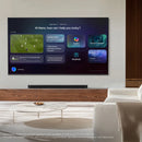 Samsung M70H UE55M70HA 55'' Mini LED 4K UHD HDR Smart TV