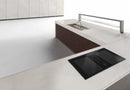GWA Airforce CCINN8001 80cm Innova Artis Plus Induction Venting Hob [ducting-kit sold separately]