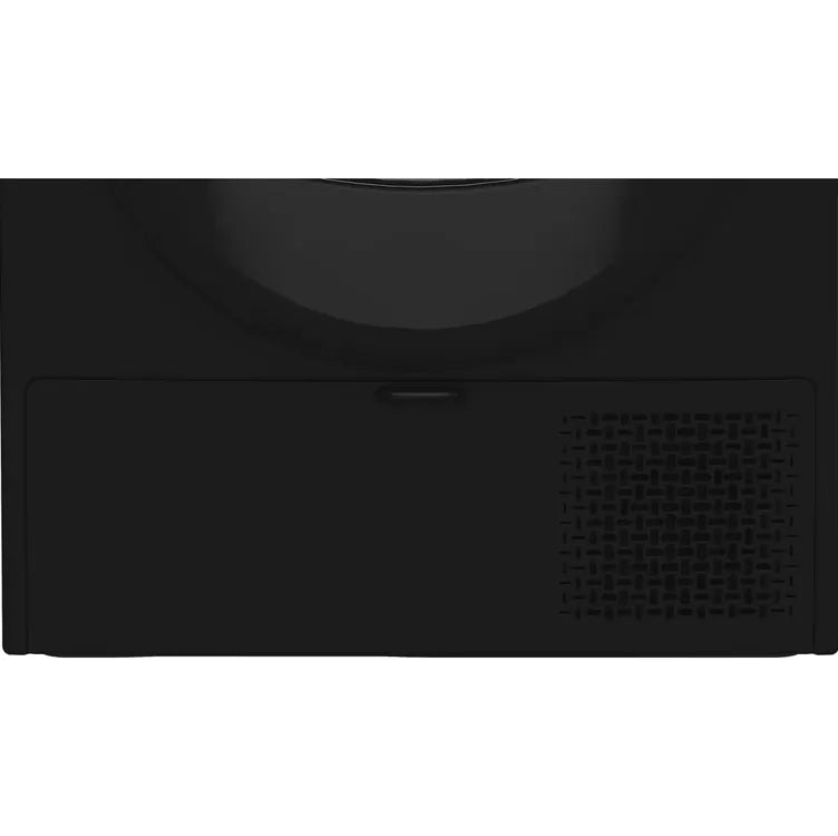 Indesit C YD 92D BB UK 9kg Heat Pump Tumble Dryer - Black*contact store for price*