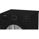 Indesit C YD 92D BB UK 9kg Heat Pump Tumble Dryer - Black*contact store for price*
