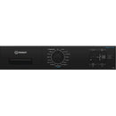 Indesit C YD 92D BB UK 9kg Heat Pump Tumble Dryer - Black*contact store for price*