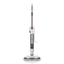 Shark S8201UK Steam & Scrub Automatic Steam Mop with Steam Blaster