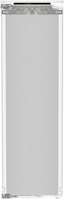 Liebherr SIFNdi5188 Peak NoFrost Built-In Freezer W plumbed Ice Maker [Fixed hinge installation]*contact store for price*