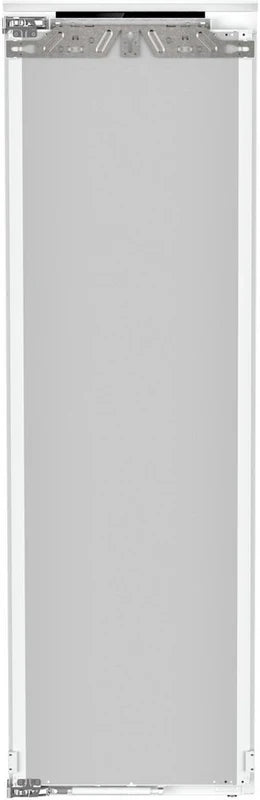 Liebherr SIFNdi5188 Peak NoFrost Built-In Freezer W plumbed Ice Maker [Fixed hinge installation]*contact store for price*