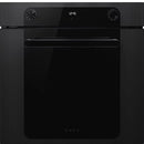 Smeg SF6200TBI Musa Built-in single oven - Black