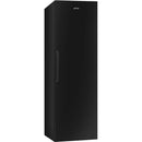 Smeg UKFS18EV2HB Freestanding Larder Fridge - Black*contact store for price*