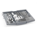 Bosch Series 2 SMS2HVI67G 14-place setting dishwasher - Stainless Steel*contact store for price*