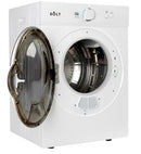 Solt SOLVTD3W 3kg Vented Tumble Dryer